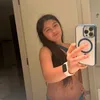 bzzz_jua