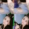 Adelia ag