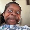 jaceyufavv