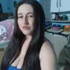 mwaw_0
