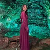 andressa.felix38