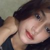 karenperdomo199