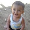 pricila.de.areval