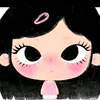 userneam417