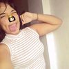 polanco.wuenximar