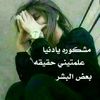 user971355699