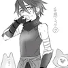 yokaro_player