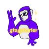 gtagstarter