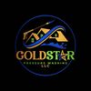 goldstarpressurewashing