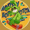 hoppy_hopscotch132