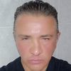 user4061198795681