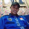 passa311204