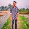 shuvo.sir8