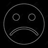 im_tired490