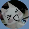 oieusouaingrid0