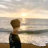 tik_barvis