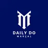 daily.marcal.28