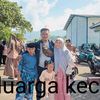 mufidikinaura