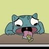gospozha_obyom