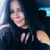 vilmasouza7814