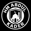 .abdulkader12