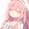 bunny_hsu0