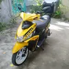 mark.rowland.bayaca