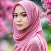 niati.ati68