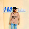 hadi009officials