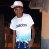 yoel.toro.ramirez