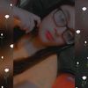 ulieth.aparcan