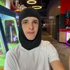 musty_taco4