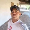 ze.carlos.linda