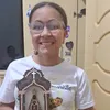 thais04glucas