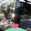 fresia.ponce.maca