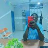 user0536521190