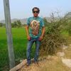 hlaing.myo59