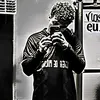 gabryelvaladares