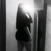 cami_avi09