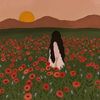 lidia.juarez9