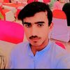 asadshaitan0763