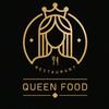 queenfood00