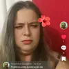 terezinha.giovane