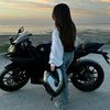habiba.yass5787