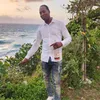 culturepaul_2023
