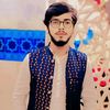 i.m.boss1