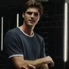 natejacobx