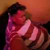 marczel_019
