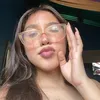 anelizjimenez2