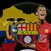 cr7suuiiiii1